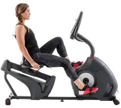 Assembling the 270 recumbent bike is easy. Schwinn 230 Recumbent Bike Troubleshooting Off 69 Medpharmres Com