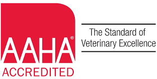 Trusted professionals · locations near you · top quality pet care Sunset Animal Hospital In Houston 24 7 Emergency And Routine Vet Care