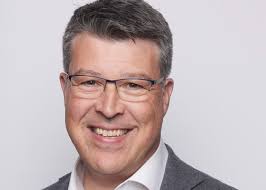 New Bidwells' senior and deputy senior partners taking the reins after  record year of investment