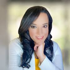 Path to Rise Therapy