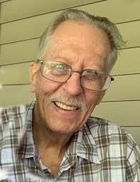 Obituary for Michael F. Toth