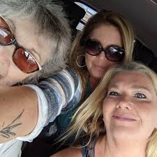 Magic hour in Dallas and the light was beautiful 😌