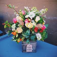 Fresh Flowers San Francisco Flowers Farmgirl Flowers Farmgirl Flowers Beautiful Flower Arrangements Beautiful Flowers