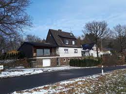 Zimmer egal mehr als 1 mehr als 2 mehr als 3 mehr als 4 mehr als 5. Haus Zu Vermieten Rolefeld 65 51545 Waldbrol Oberbergischer Kreis Mapio Net