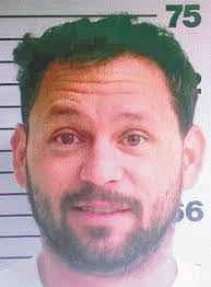 David Sikut's Instagram, Twitter & Facebook