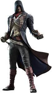 Arno Dorian The Assassin 39 S Creed Wiki Assassin 39 S Creed Assassins Creed Unity Arno Assassins Creed Art Assassins Creed Unity