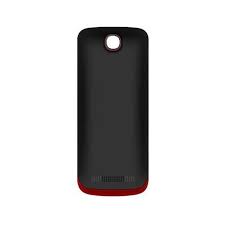 Back Panel Cover for Celkon C44 Duos ...