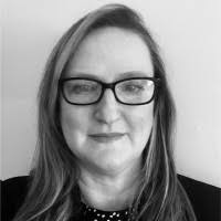 Carol Carmichael Edmunds