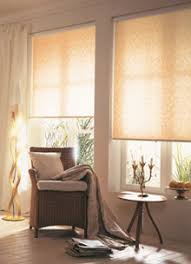 2x auto sonnenschutz rollo schwarz kinder seitenschutz sonnenblende universal. Thermo Rollos Und Sonnenschutzrollos Gunstig Kaufen Massanfertigung