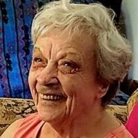 Ruby Hively Obituary (2022)