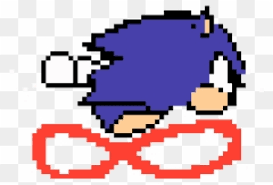 Sonic Cd Peelout3 Sonic Cd Pixel Art Free Transparent Png Clipart Images Download Whether it's windows, mac, ios or android, you will be able to download the images using download button. sonic cd peelout3 sonic cd pixel art