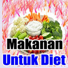 Produk susu yang wajib masuk dalam daftar makanan untuk diet adalah yogurt. Macam Makanan Yang Cocok Untuk Diet For Android Apk Download