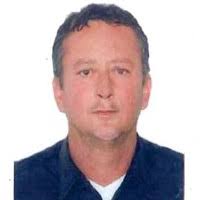 40+ profili “William Martinelli”