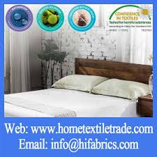 Oem Custom Made Standard Size Terry Towelling Waterproof Mattress Protector In Clarksville Https Www Home Waterproof Mattress Mattress Protector Mattress