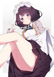 Danbooru