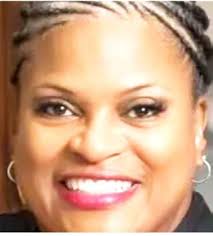 Texas Metro News 5-18-23 by Cheryl Smith