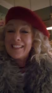 Kim Cypher (@kimcyphersax) • Instagram photos and videos