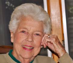 Ruth B. Fiden Obituary June 25, 2017