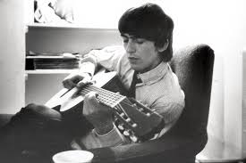 All things must pass, 1970. George Harrison S Greatest Musical Moments Rolling Stone
