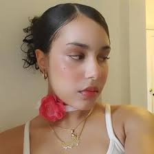 Jeranny Fermin Ortega (jerannyfermin)