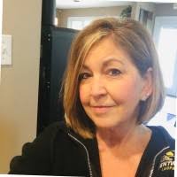 30+ "Susan Rivard" profiles