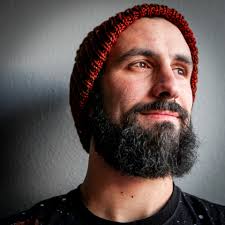 Evan Blaser Photography