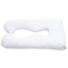 Bed & bath household products at walgreens. Body Pillow Bed Bath Beyond