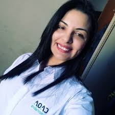 Vanessa Silverio posted