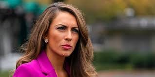 Ex-Trump Aide: Trump