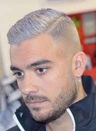 Pin On Dude Short Haircuts