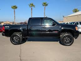 Image result for Black 2008 GMC