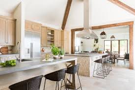 Hibachi grill for home kitchen. Kitchen Boasts Crawfish Boiler Hibachi Grill Hgtv