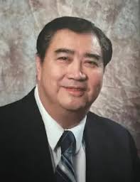 Obituary information for Rodolfo Cartagena