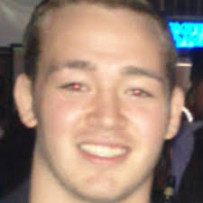 Byron Briggs's Instagram, Twitter & Facebook