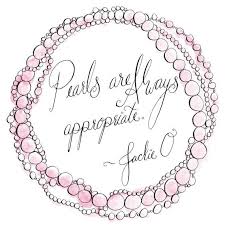 Pin By Lerize Jansen Van Rensburg On Pearls Leather Stones More In 2020 Pearl Quotes Jewelry Quotes Girly Quotes