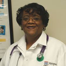 Senior Executive Team