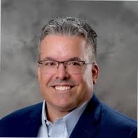 Nicholas Beesley Email & Phone Number