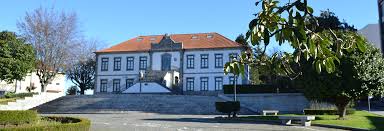 Paços de ferreira is going head to head with sc farense starting on 20 apr 2021 at 19:00 utc at estadio capital do movel stadium, pacos de ferreira city, portugal. Material Heritage