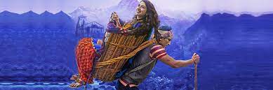 Maybe you would like to learn more about one of these? Kedarnath Movie Review Release Date Songs Music Images Official Trailers Videos Photos News Bollywood Hungama