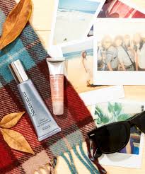 Neutrogena Rapid Tone Repair Dark Spot Corrector Baby Shop Sg Baby Products Singapore