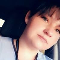 20+ "Marlene Lyons" profiles