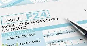 F24 Cos E Come Si Effettuano I Versamenti E Compilazione Guida Completa Con Video Tutorial E Modello Da Scaricare Investireoggi It