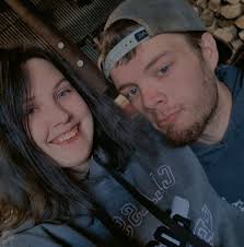 So if I dead a zone. Will a new zone ever spawn there? I accidentally dead  zoned the main spawn lake in askiy and just curious if a new zone will ever