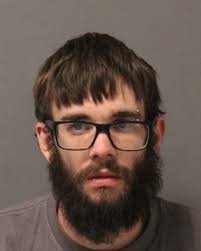 Michael Abrantes's Instagram, Twitter & Facebook