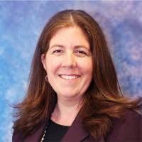 Anna Colletti Email & Phone Number