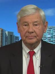 Accommodation New Zealand News, Bob Graham Fast Facts