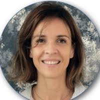 40+ "Caroline Hamon" profiles