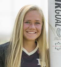 Lone Peak Girls Soccer Roster