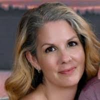 Janice Dockery's Instagram, Twitter & Facebook