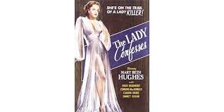 The Lady Confesses - Movies on Google Play
